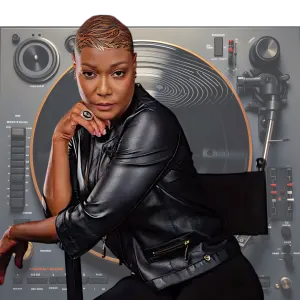 Amii Stewart