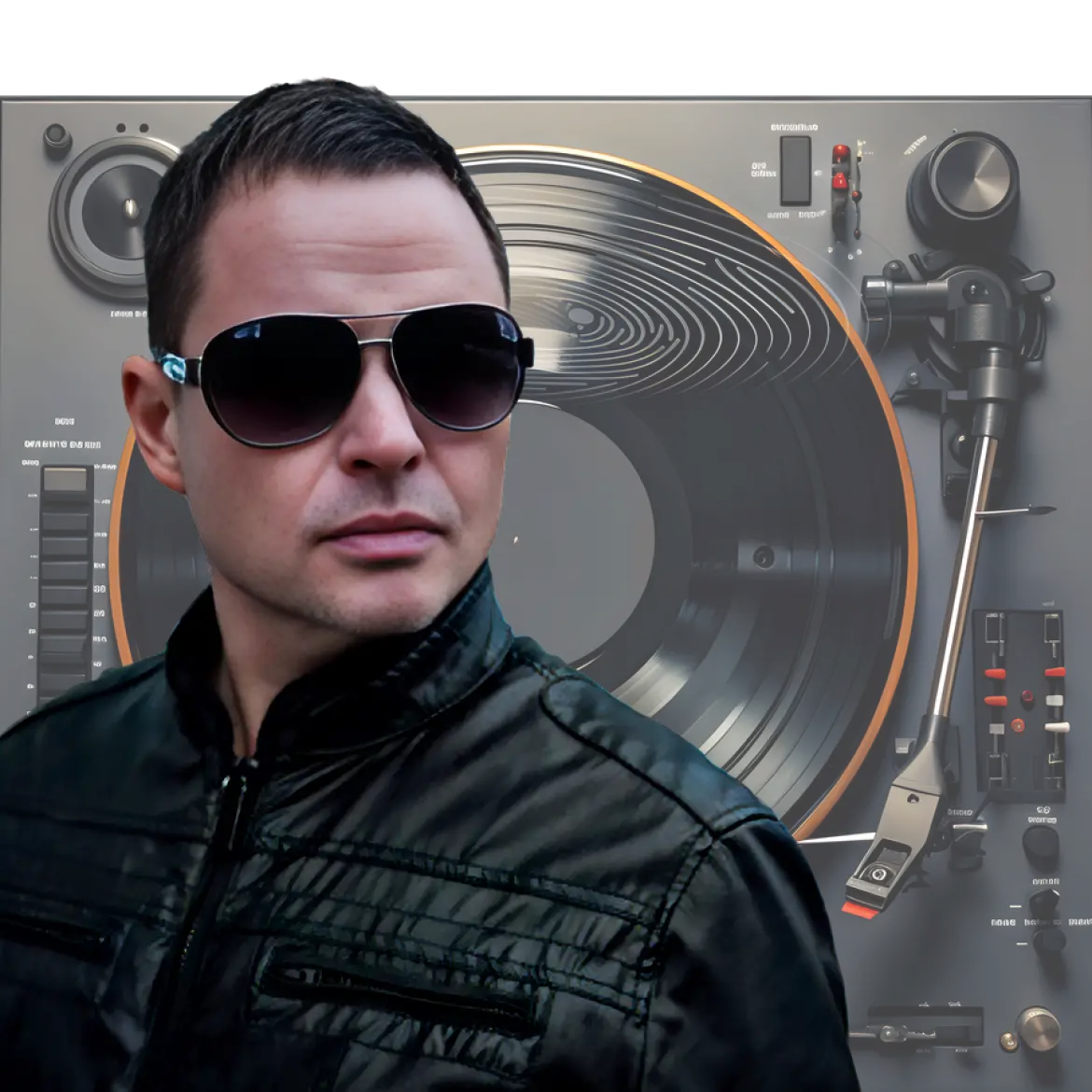 Stonebridge