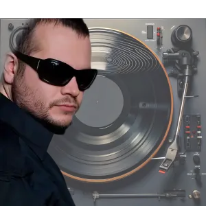 M1- Matteo DiMarr