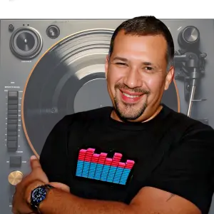 Ralphi Rosario