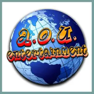 AOU Entertainment
