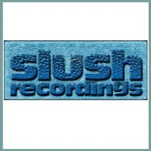 Slush Recordings