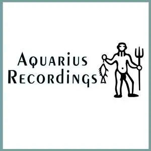 Aquarius Recordings