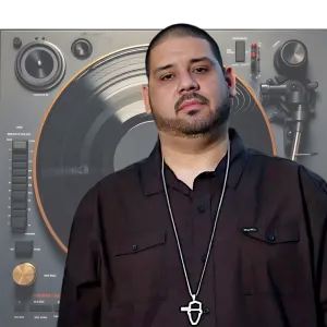 Kenny Dope
