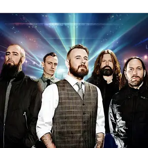 Mushroomhead
